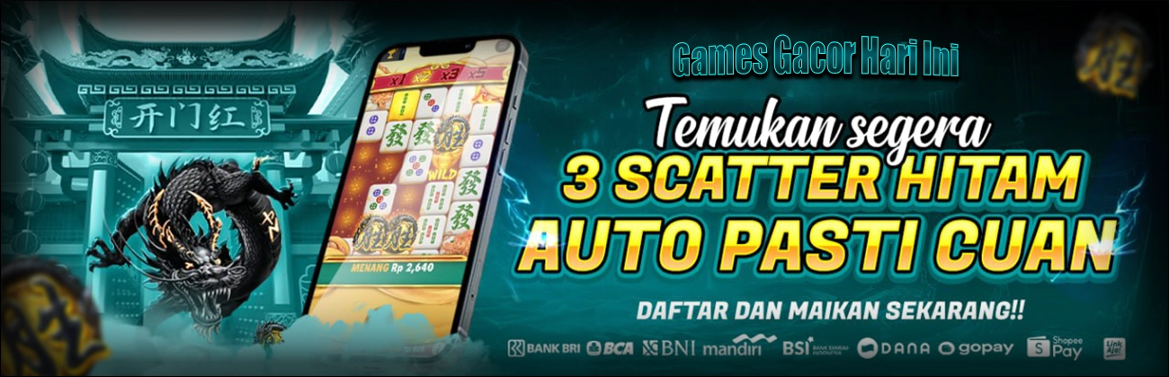 SLOT11 Desktop