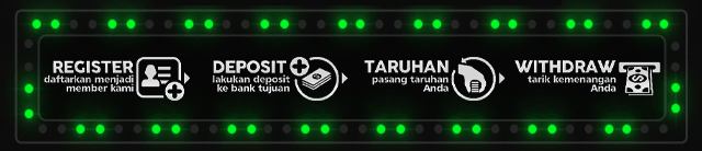 SLOT11 Jackpot